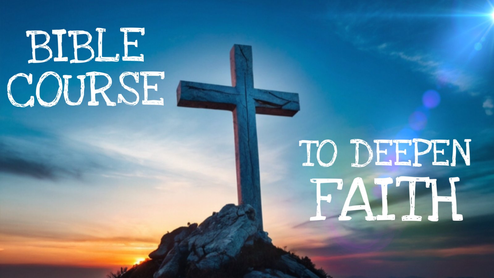 Curso de sanacion interior.jpg