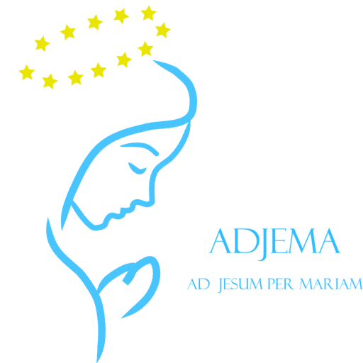 Adjema courses