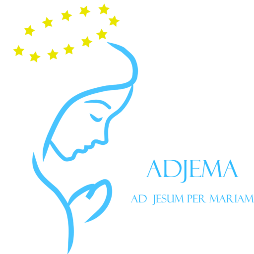 Cursos Adjema